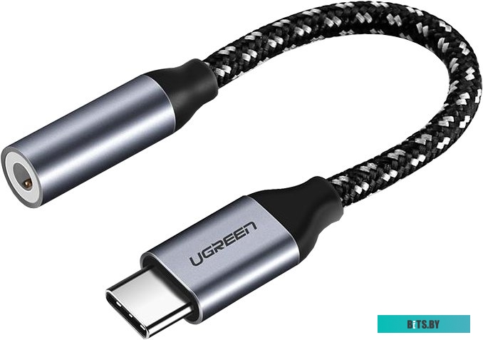 Адаптер Ugreen AV142 30632