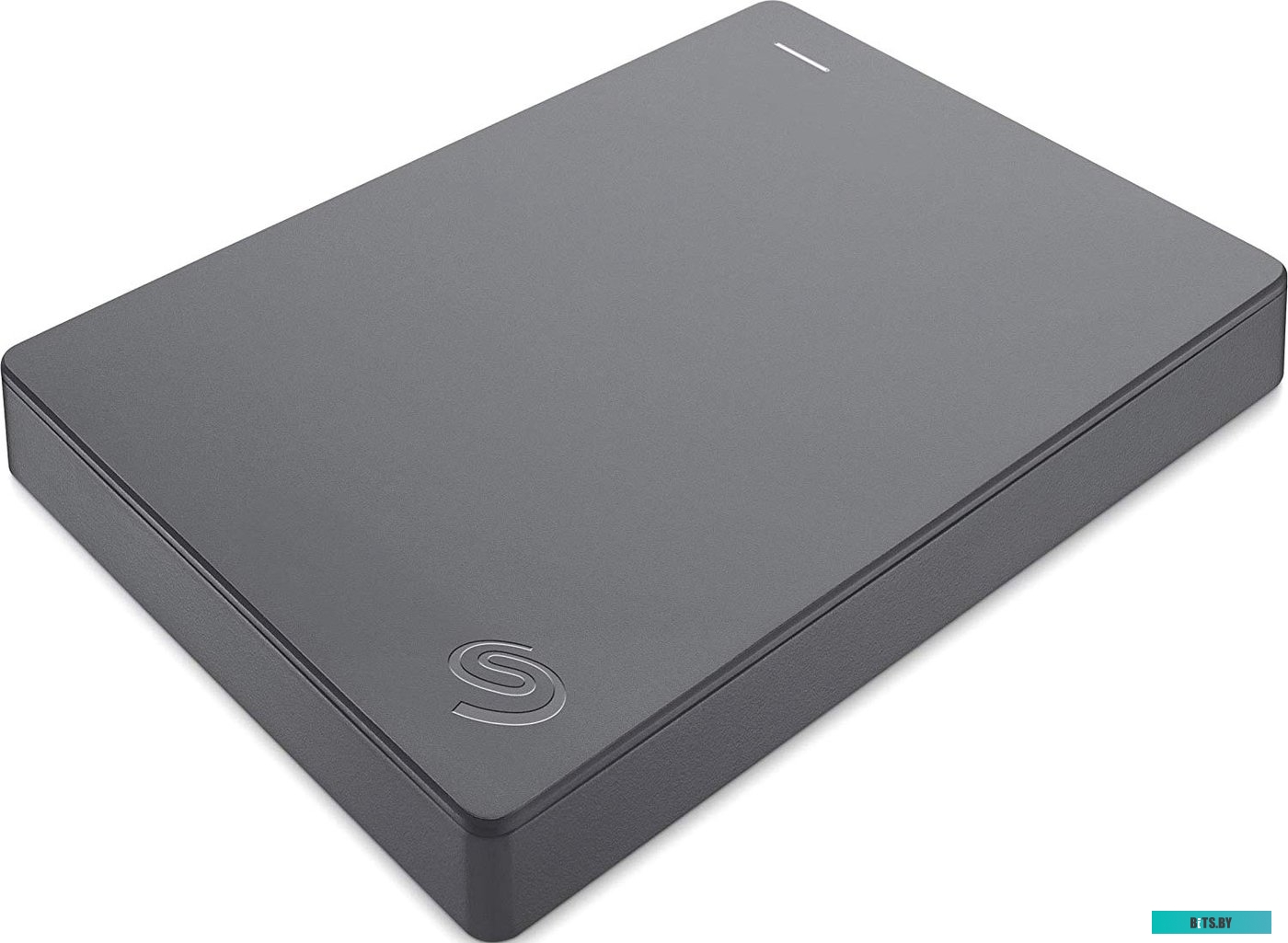 Внешний жесткий диск Seagate Basic STJL2000400 2TB