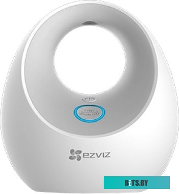 IP-камера Ezviz W2D CS-W2D-EUP