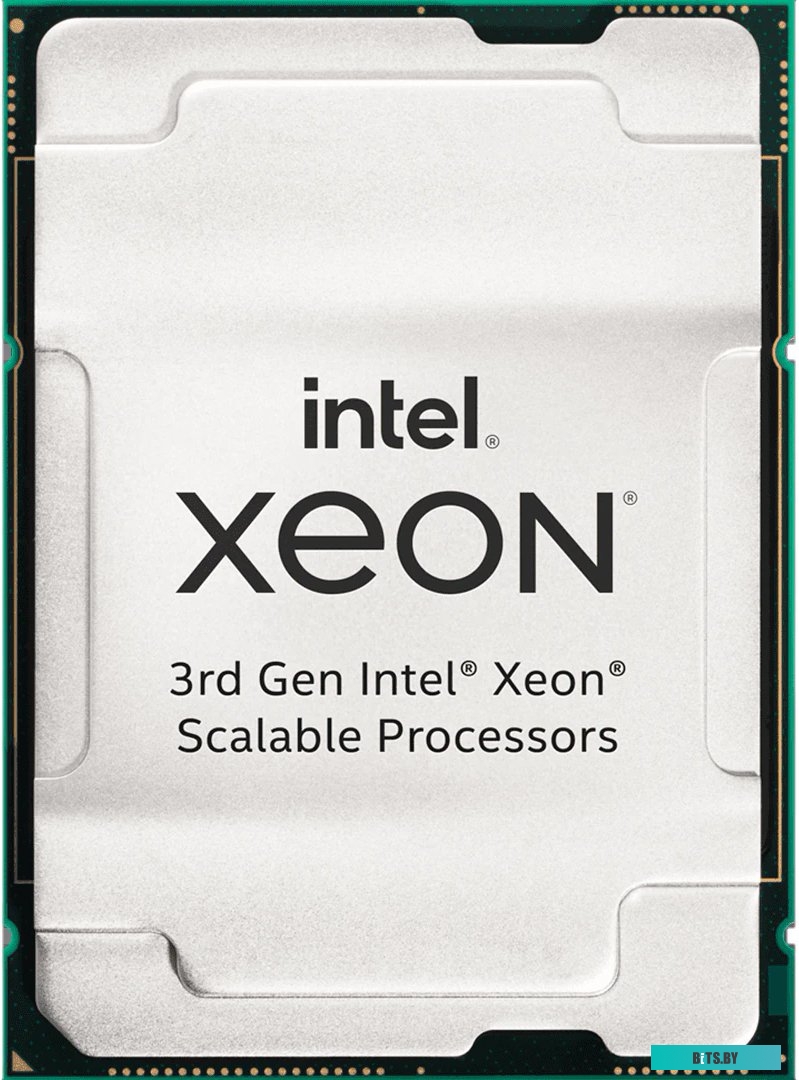 Процессор Intel Xeon Gold 6330H <CD8070604560002>