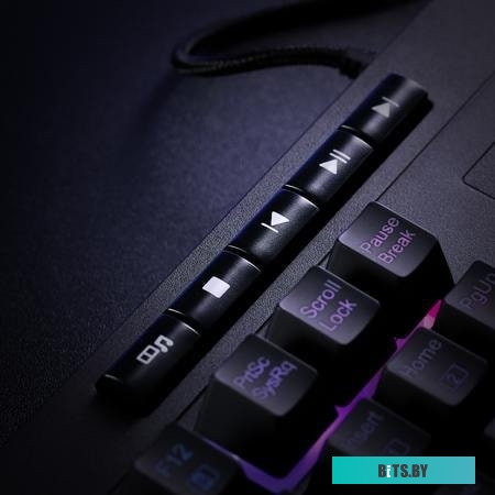 Клавиатура Redragon Shiva K512 <77689>