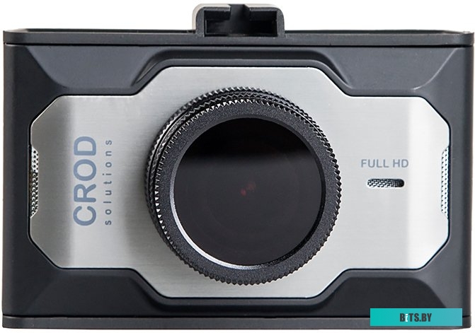 Видеорегистратор SilverStone F1 CROD A85-CPL
