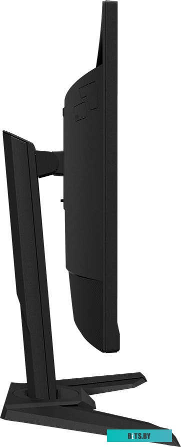 Монитор Gigabyte M34WQ <M34WQ-EK>