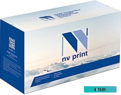 Картридж NV Print NV-SP230H (аналог Ricoh SP230H)