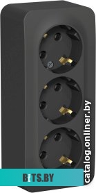 Розетка Schneider Electric Blanca BLNRA010316