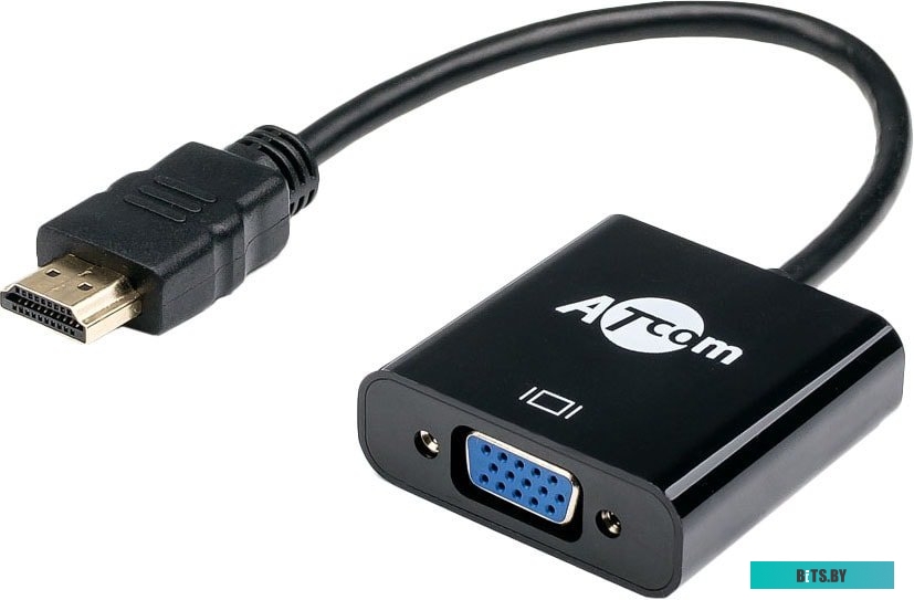 Адаптер ATcom AT1013