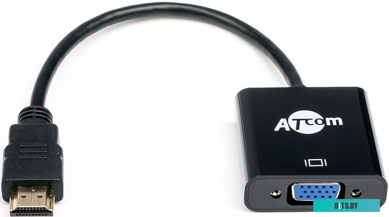 Адаптер ATcom AT1013