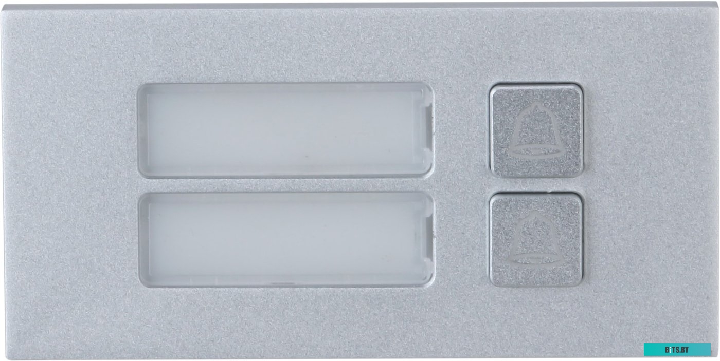 Вызывная панель Dahua DHI-VTO4202F-MB2