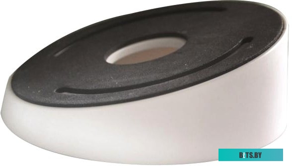 Кронштейн Hikvision DS-1259ZJ