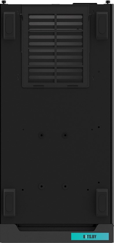 Корпус Gigabyte Aorus C300 Glass <GB-AC300G>