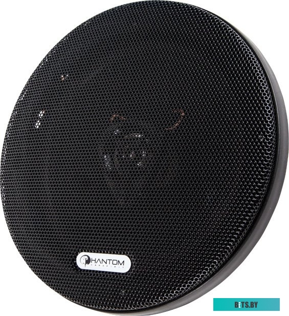 Коаксиальная АС Phantom FS-165 <2012580>