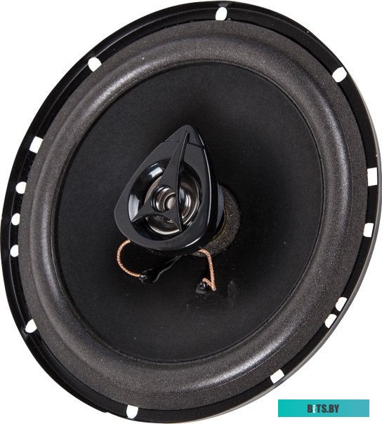 Коаксиальная АС Phantom FS-165 <2012580>