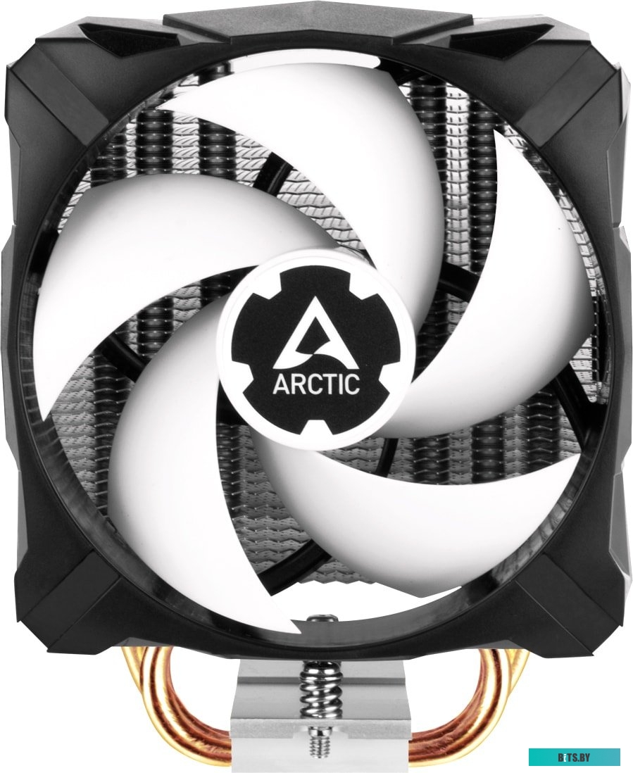 Кулер для процессора Arctic Freezer A13 X ACFRE00083A