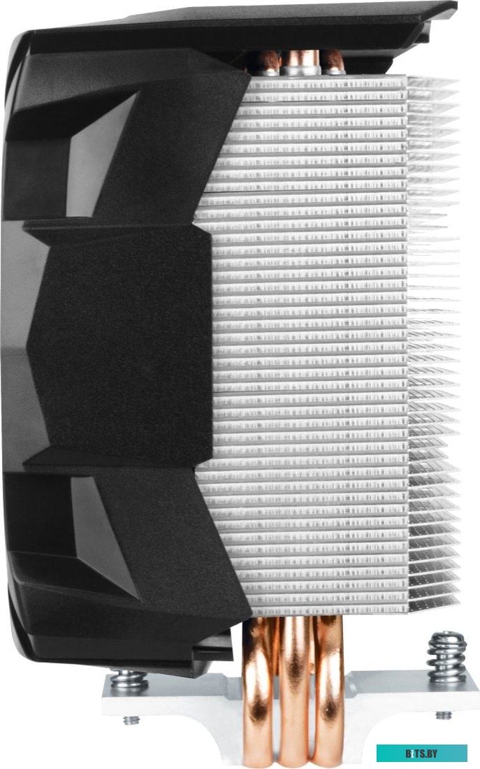 Кулер для процессора Arctic Freezer A13 X ACFRE00083A