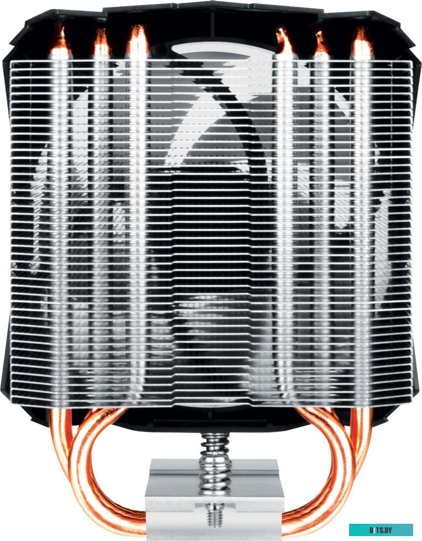 Кулер для процессора Arctic Freezer A13 X ACFRE00083A