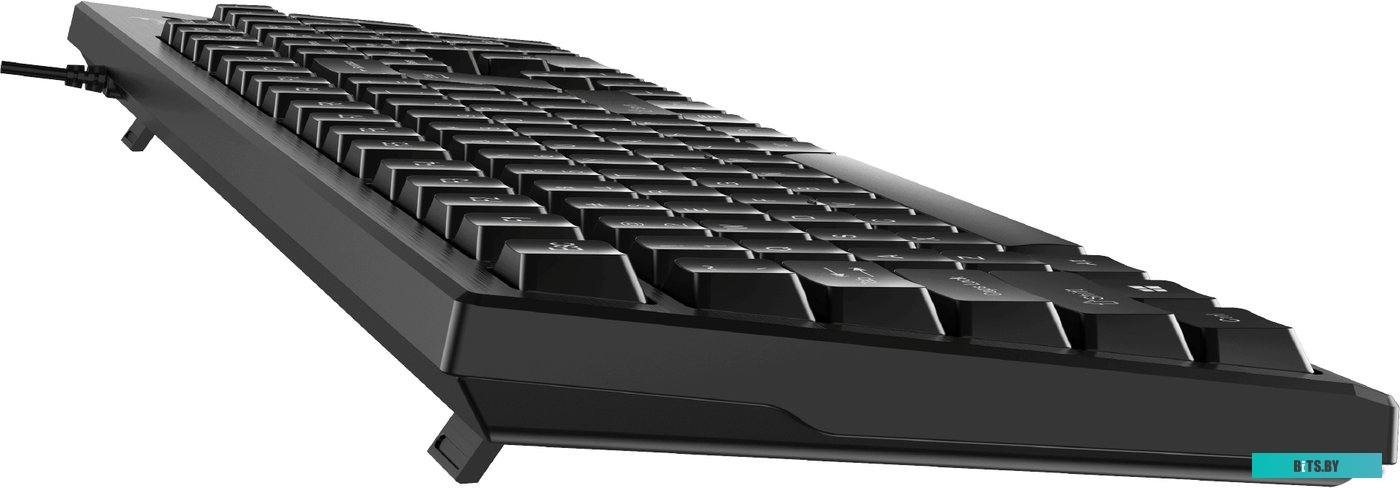 Клавиатура Genius Smart KB-101