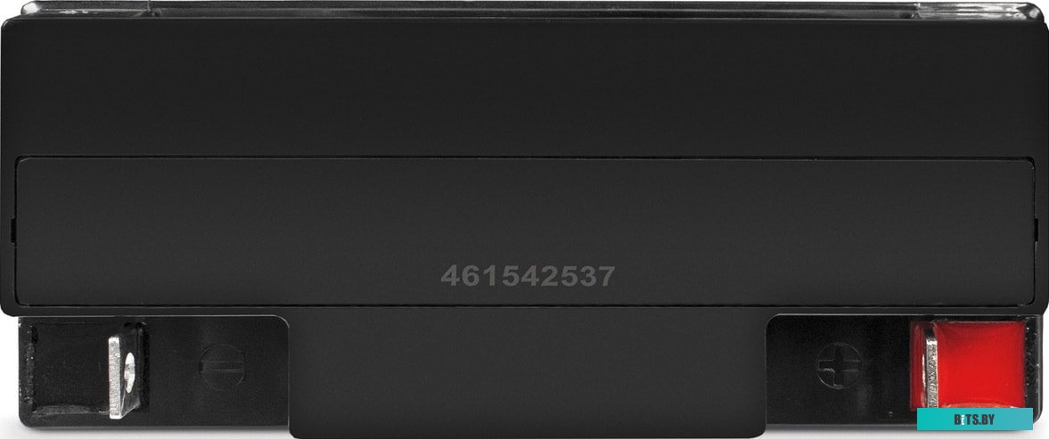 Аккумулятор для ИБП ExeGate DT 1217 (12В, 17 А·ч) <EX285954RUS>