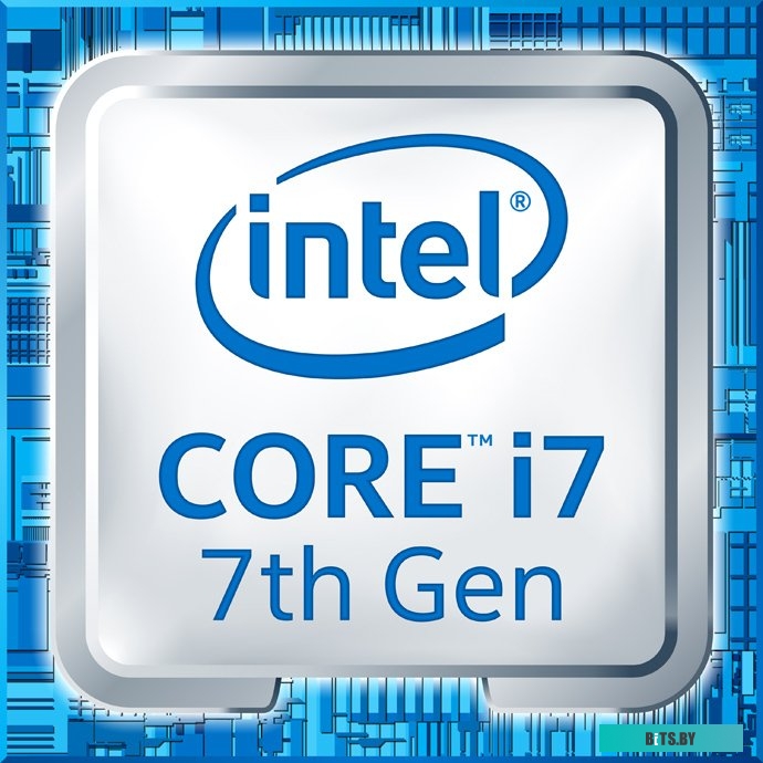 Процессор Intel Core i7-7700 <CM8067702868314>