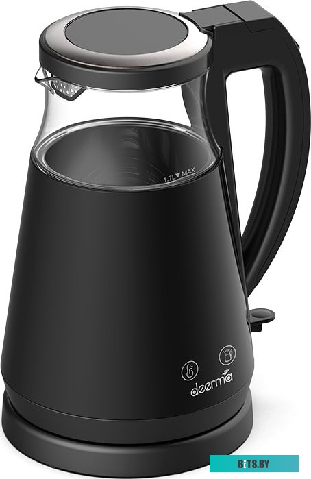 Электрочайник Deerma DEM-SH90W