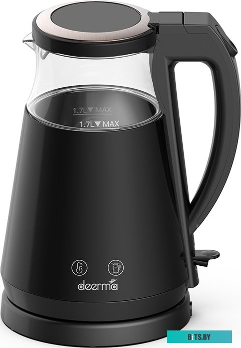 Электрочайник Deerma DEM-SH90W