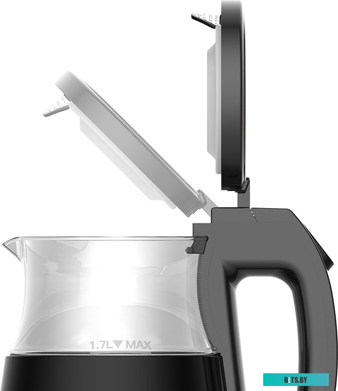 Электрочайник Deerma DEM-SH90W