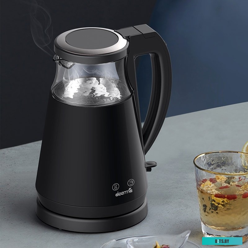 Электрочайник Deerma DEM-SH90W