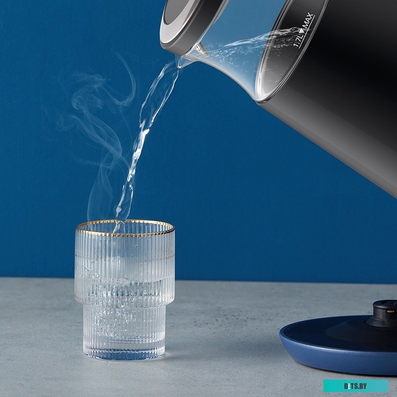 Электрочайник Deerma DEM-SH90W