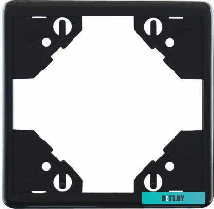 Рамка Efapel Apolo 5000 Standard (50910 TPT)