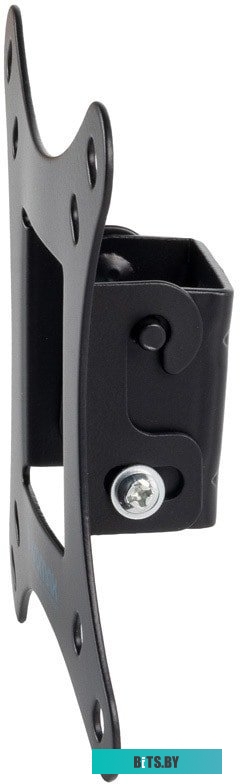 Кронштейн Kromax VEGA-6 NEW (черный)