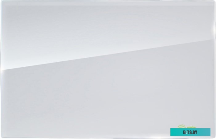 Магнитно-маркерная доска CACTUS CS-GBD-65x100-WT