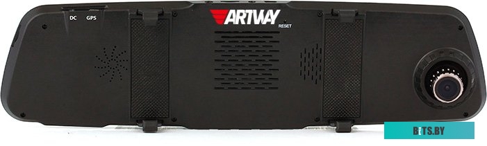 Видеорегистратор-радар детектор (2в1) Artway MD-163