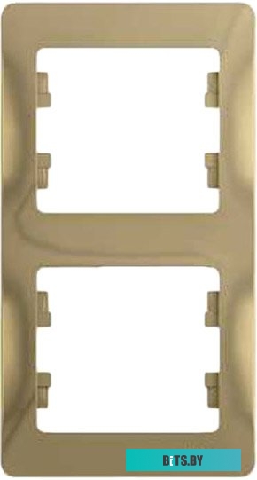 Розетка Schneider Electric Glossa GSL000406 (титан)