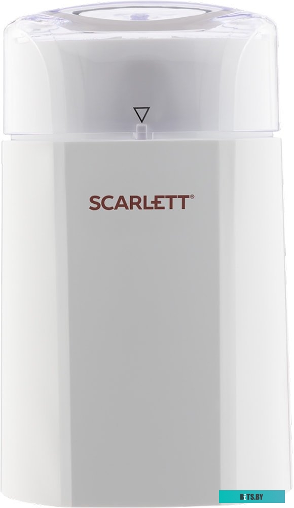 Электрическая кофемолка Scarlett SC-CG44506