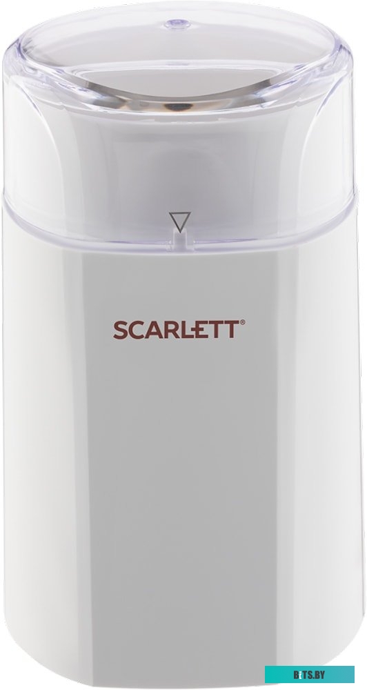 Электрическая кофемолка Scarlett SC-CG44506