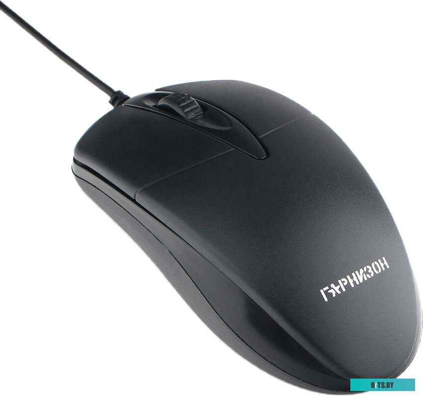 Колонка для вечеринок Ginzzu GM-220