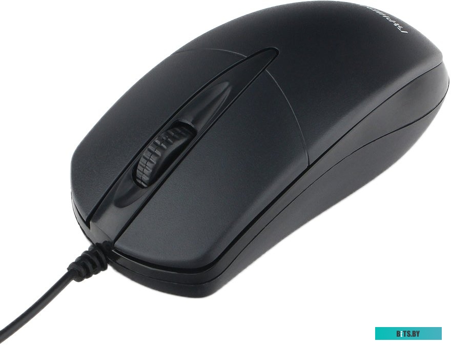 Колонка для вечеринок Ginzzu GM-220