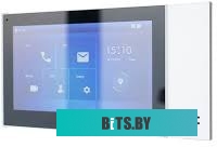 Монитор Dahua DHI-VTH2421FW-P