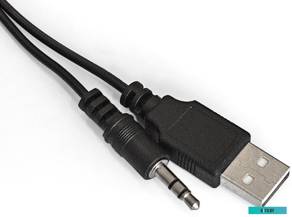 Акустика ExeGate Disco 160 <EX287050RUS>