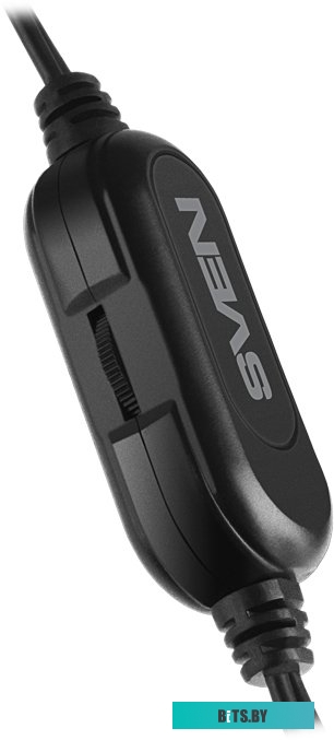 Акустика SVEN SPS-509