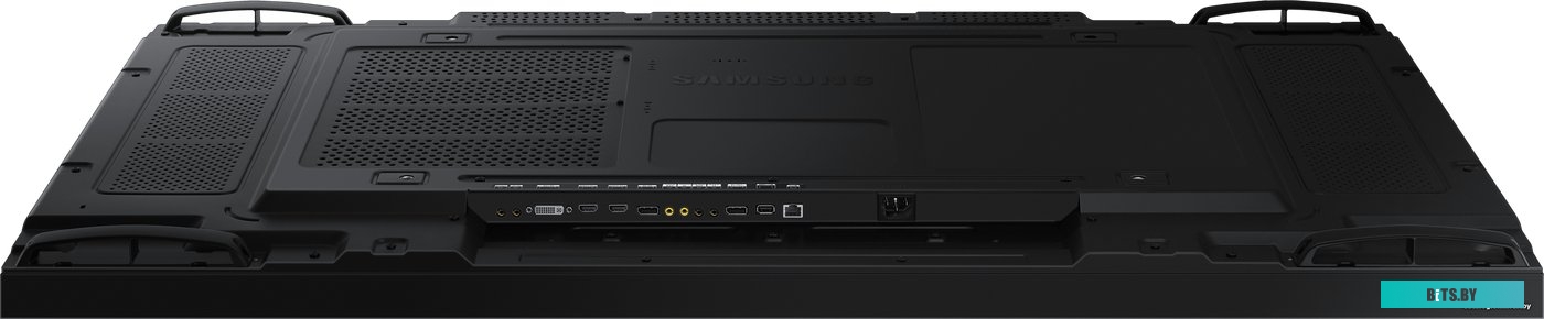 Информационная панель Samsung VH55R-R <LH55VHRRBGBXCI>