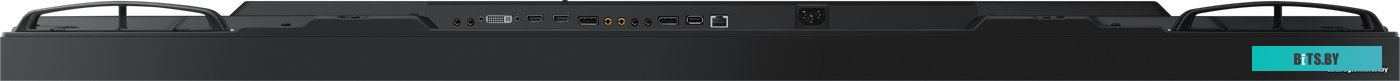 Информационная панель Samsung VH55R-R <LH55VHRRBGBXCI>