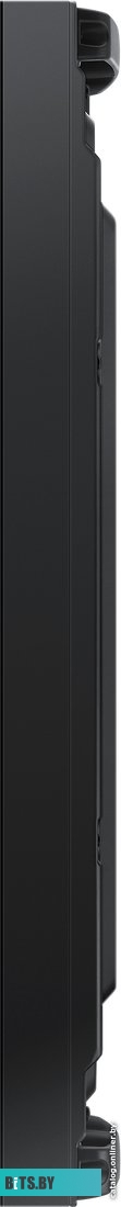 Информационная панель Samsung VH55R-R <LH55VHRRBGBXCI>
