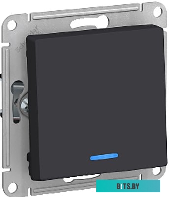 Розетка Schneider Electric Atlas Design ATN001063