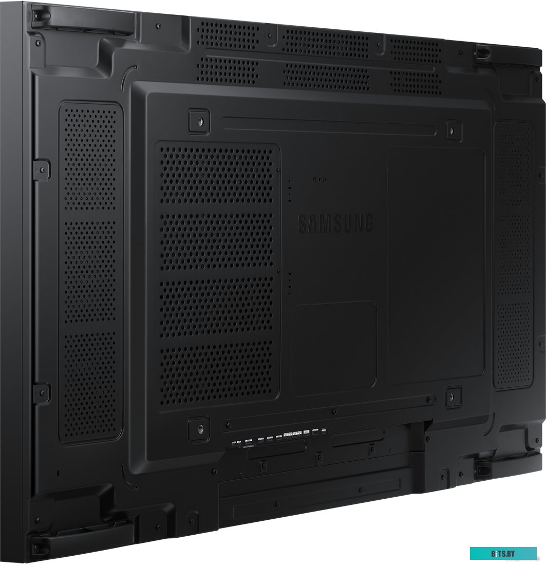 Информационная панель Samsung VH55R-R <LH55VHRRBGBXCI>