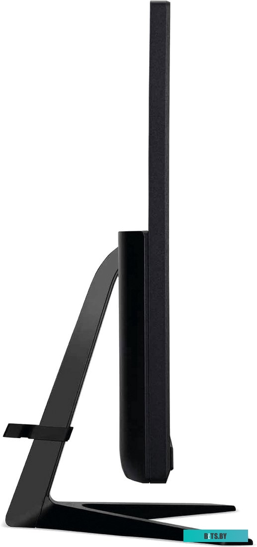 Моноблок Acer Aspire C24-1700 DQ.BJWMC.007
