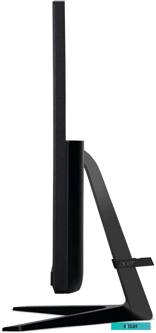 Моноблок Acer Aspire C24-1700 DQ.BJWMC.007