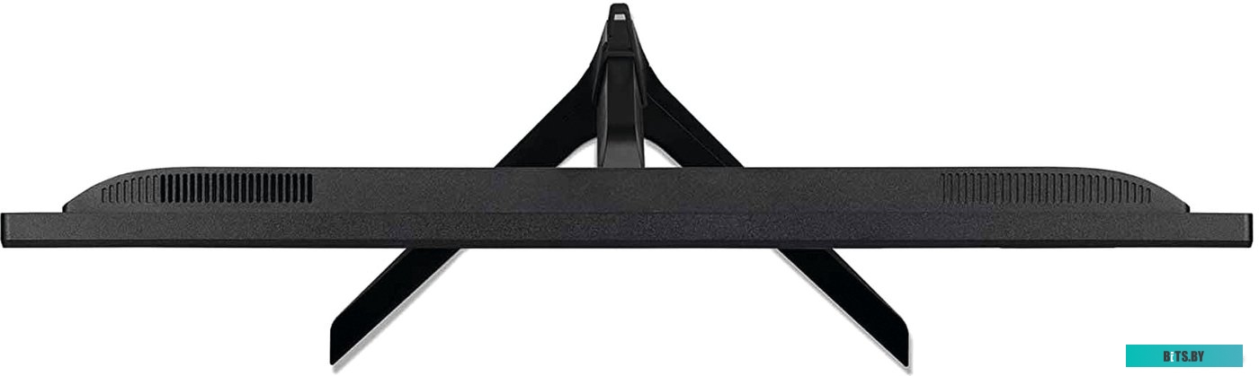 Моноблок Acer Aspire C24-1700 DQ.BJWMC.007