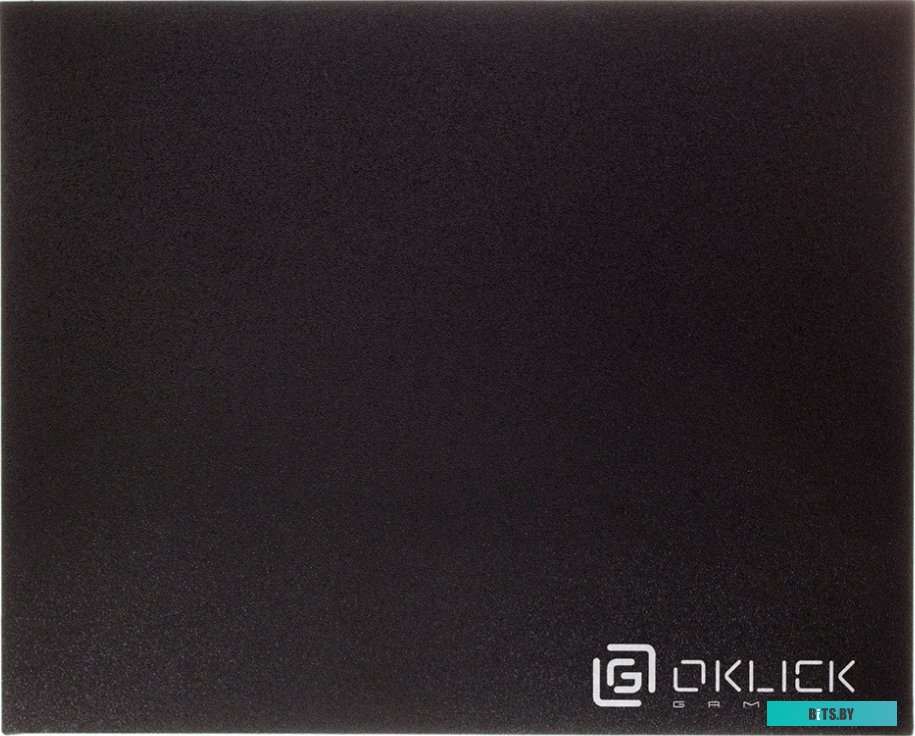Коврик Oklick OK-P0330 <1437098>