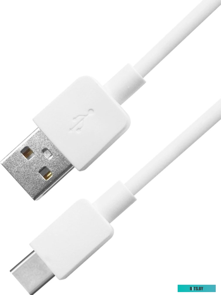 Кабель Defender USB08-01C (белый) <87495>