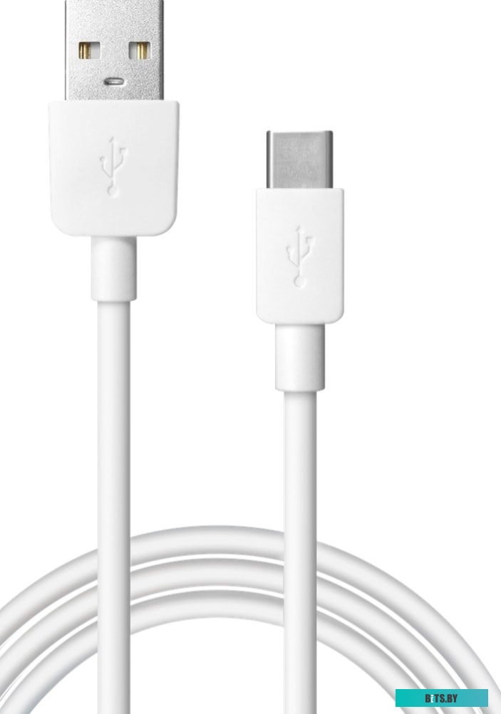 Кабель Defender USB08-01C (белый) <87495>